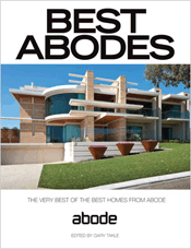 Best Abodes